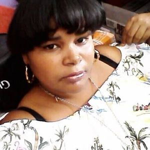 Meet your Posher, Chyna